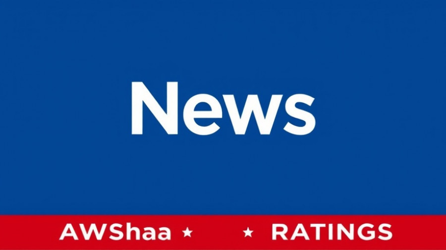 U.S. News & World Report logo, 2026 Medicare Advantage ratings