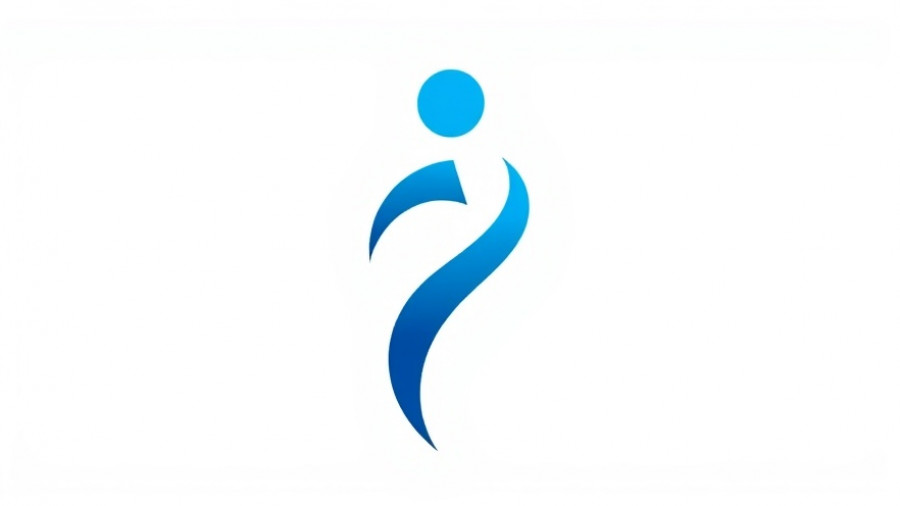 Sagora Senior Living logo for senior communities in Burleson, Texas