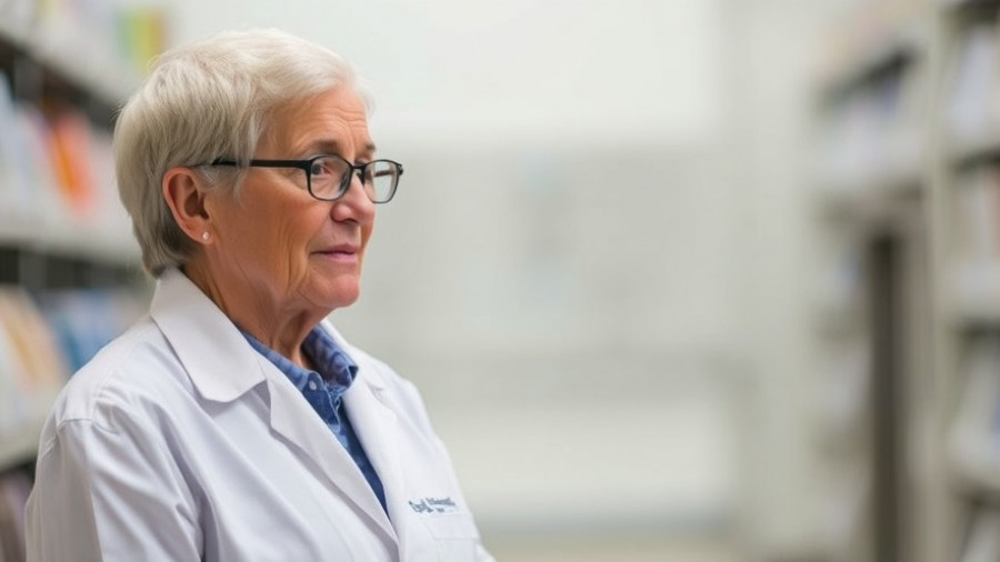 Dr. Roach: Low-dose lithium for dementia is not yet supported by evidence