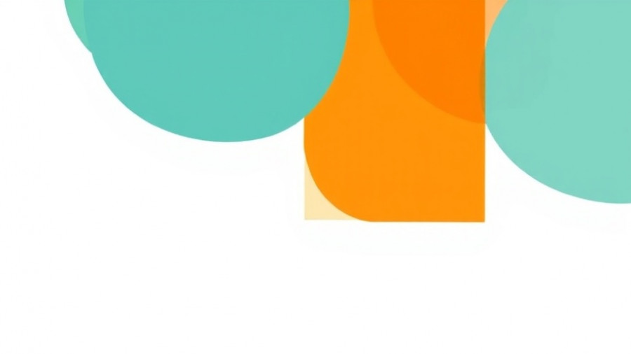 BMC Primary Care cover design with geometric shapes.