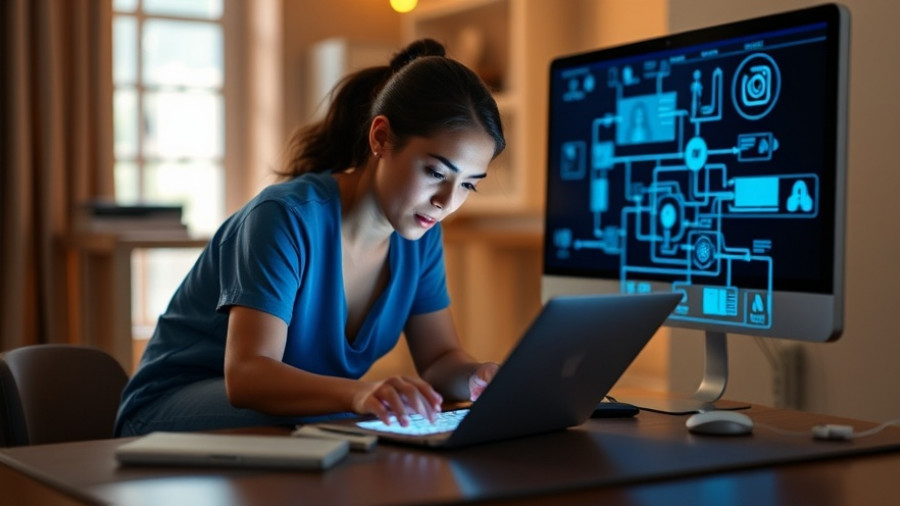 Digital technology integration in home-based exercise: a systematic review of research evolution, applications, and impact mechanisms