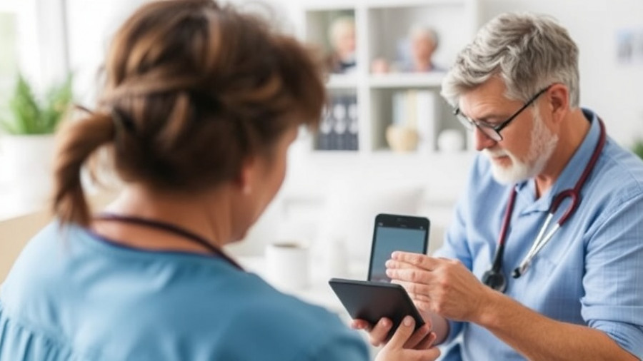 Medicare Telehealth Flexibilities Expire - Immediate Impacts and Next Steps