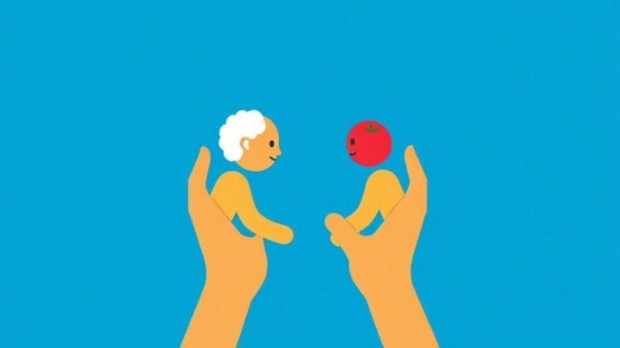 What to know about Medicare's dementia support program in the Jacksonville area