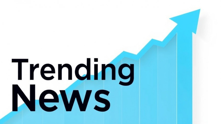 Trending news on Medicare Advantage plans in-home supports, Home Health Care.