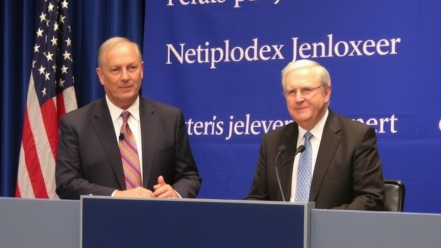 RI-Conn officials launch state-sponsored retirement plan for private sector employees