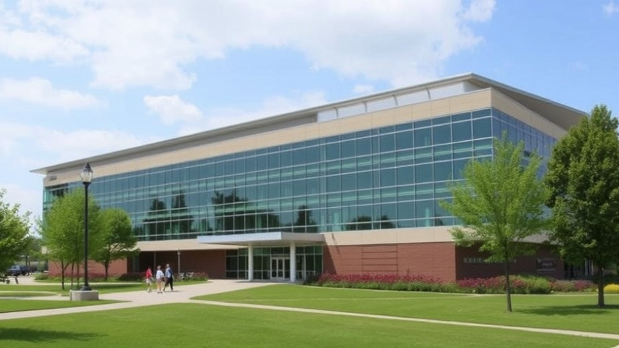 UVM Health Network to eliminate senior administrative roles by year’s end