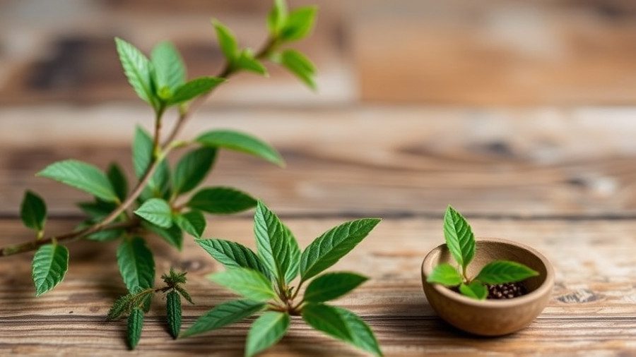 Detection firm finds 82% of herbal remedy books on Amazon ‘likely written’ by AI