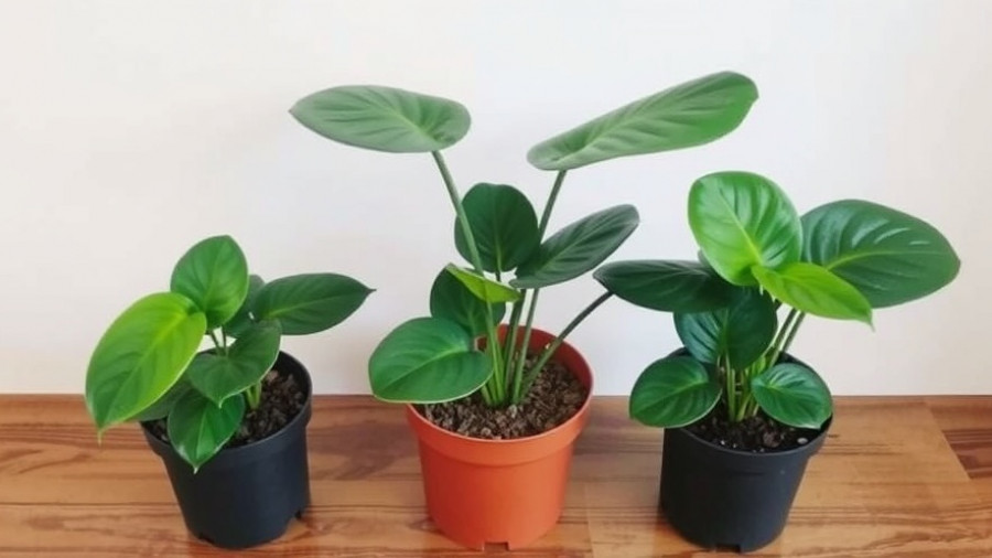 How to Plant, Grow, and Care For Monstera ‘Esqueleto’