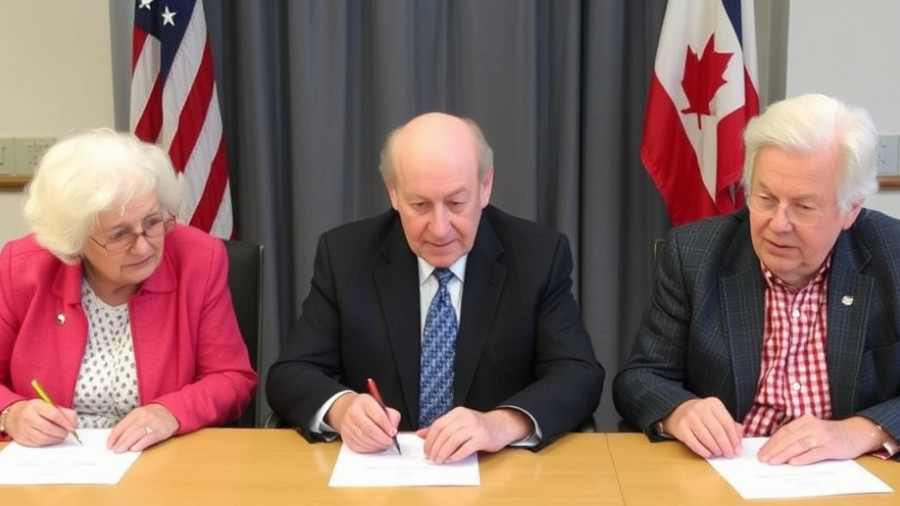 As NJ election nears, seniors get tax relief updates