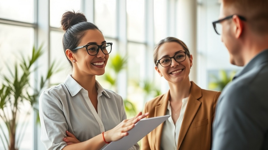 Concurrent grabs $1.3B Raymond James team, professional discussion.