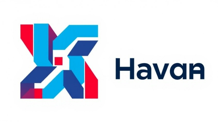 U.S. News logo highlighting top companies.