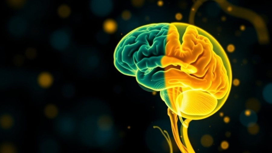 Associations between vitamin D and brain volume in children with autism spectrum disorder