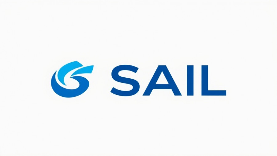 Soyland Access to Independent Living logo representing personal assistant training Shelbyville.