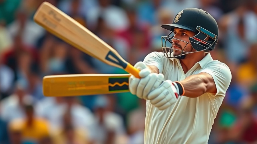 Cricket player executes powerful shot with focused expression, Rohit Sharma retirement plan.