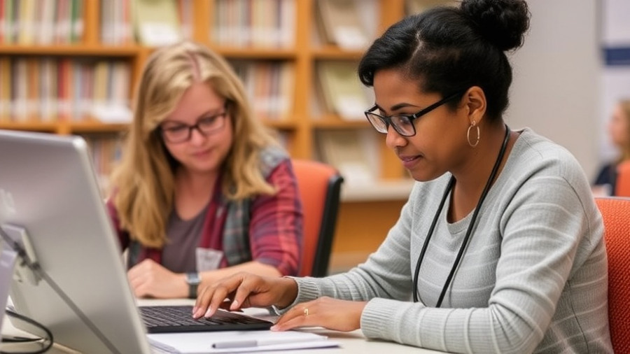 Officials show little proof new tech will help Medicaid enrollees meet work rules - Click pic for more: