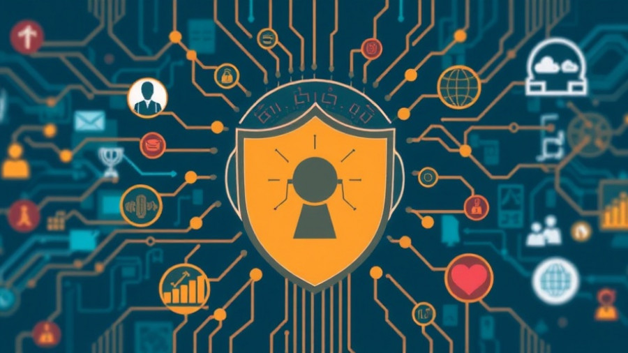 Do we need AI guardians to protect us from health information overload?