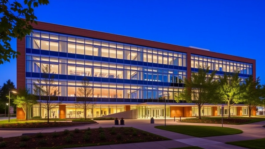 UC Gardner Neuroscience Institute receives $20 million from Gardner Family Foundation