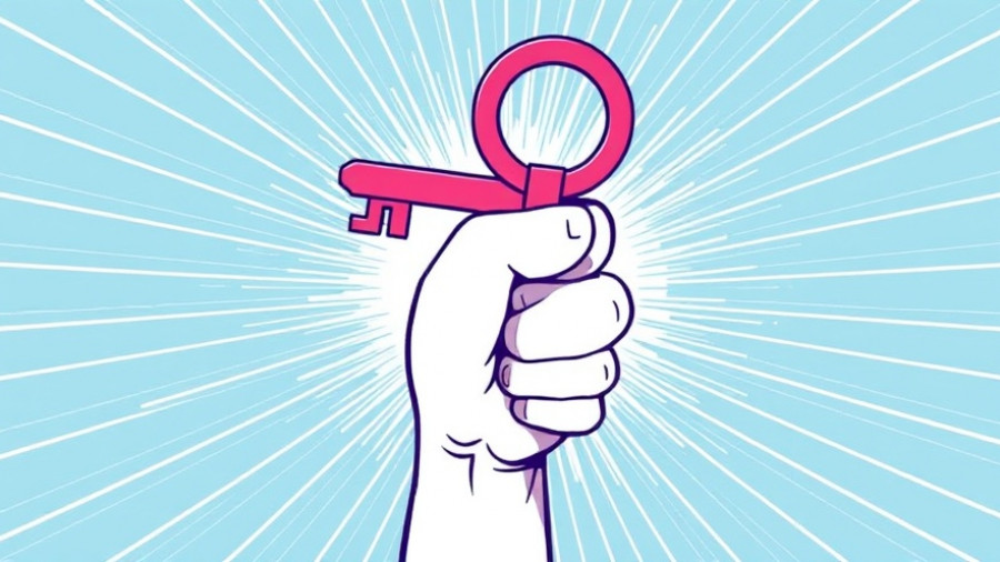 Illustration representing incorporating annuities in retirement plans.