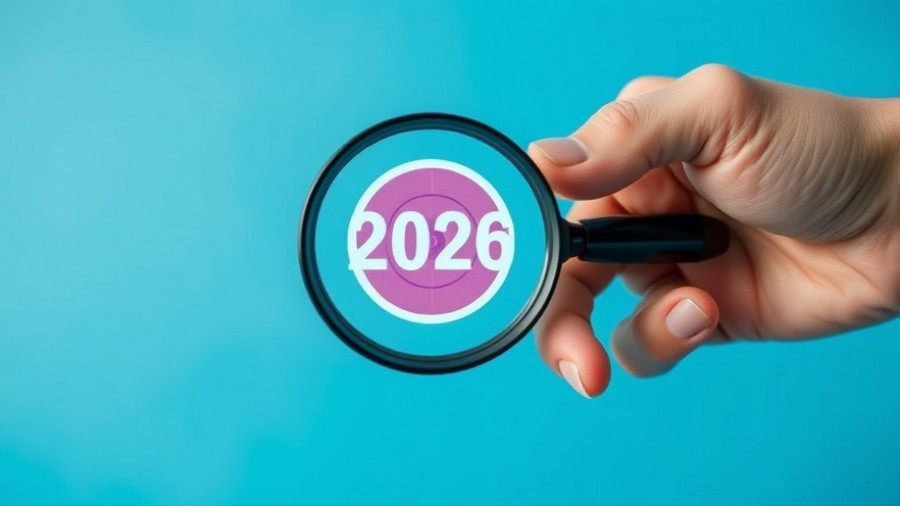 Bullseye focus on 2026 planning, financial advisor conferences 2026.