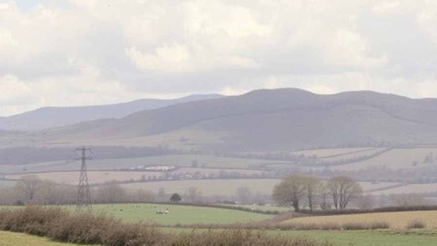 PID: 58547 - Somerset (Int)