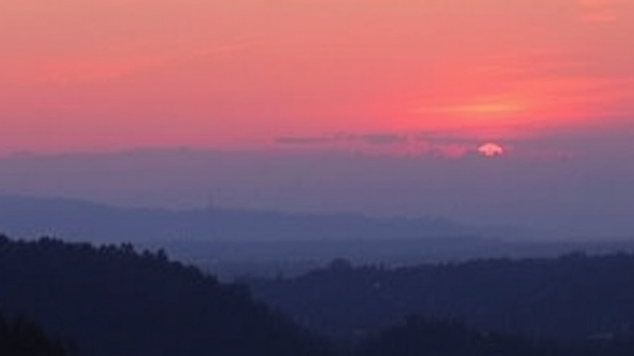 PID: 58546 - Owensboro (Int)