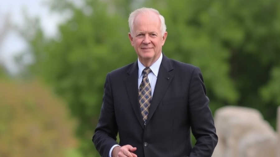 PID: 58545 - Murray (Int)