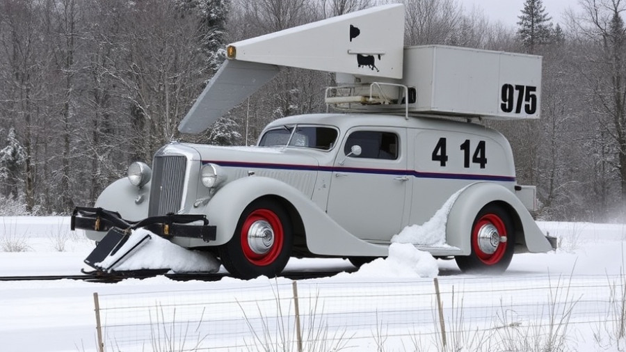 PID: 58544 - Morganfield (Int)