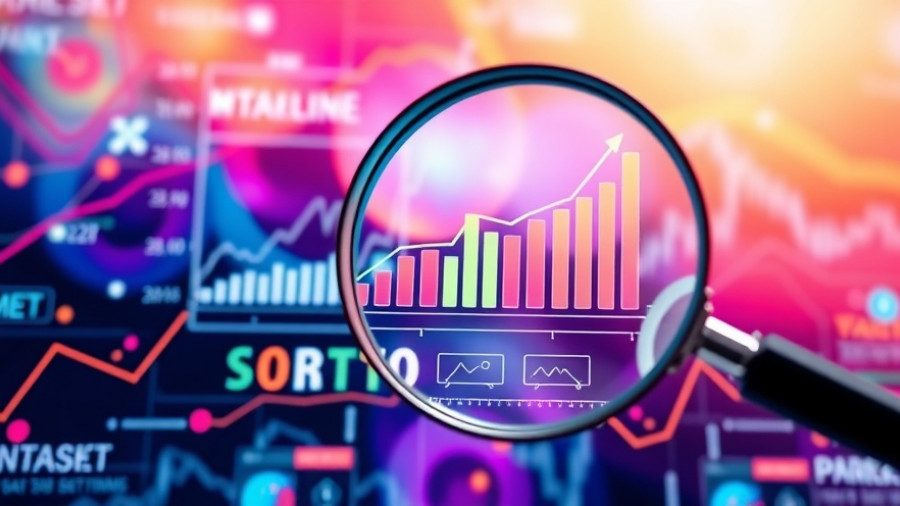 Market research design showcasing tree watering bag market trends 2025-2032.