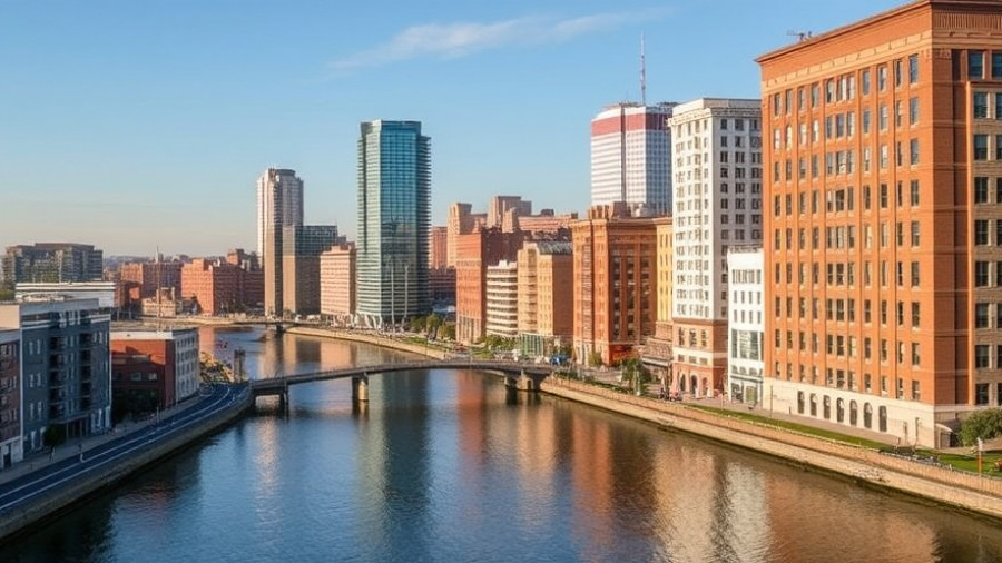 The American Diabetes Association Announces State of Diabetes in Camden, New Jersey 