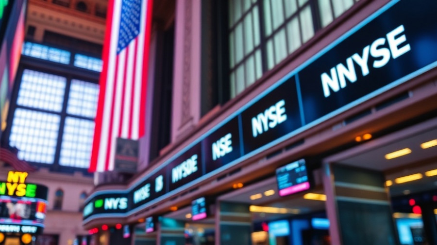 NYSE vibrant neon image, Hims & Hers Health stock analysis concept.