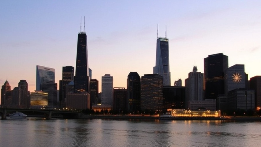 The American Diabetes Association Announces State of Diabetes: Chicago 