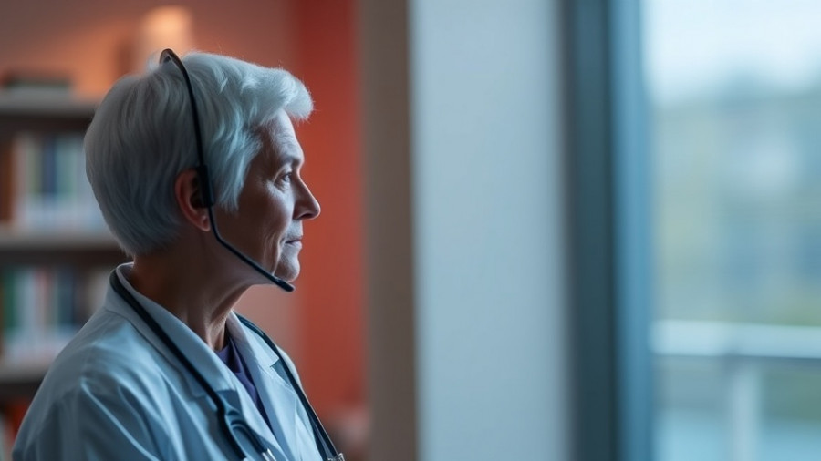 AI <b>Medicare</b> prior authorizations loom as providers fret - Modern Healthcare html