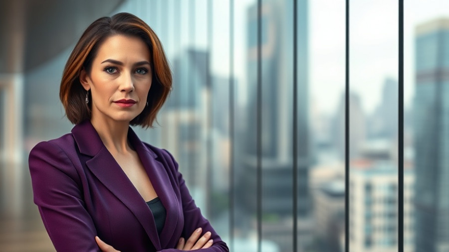 Massachusetts healthcare cost impact on elderly visual concept.