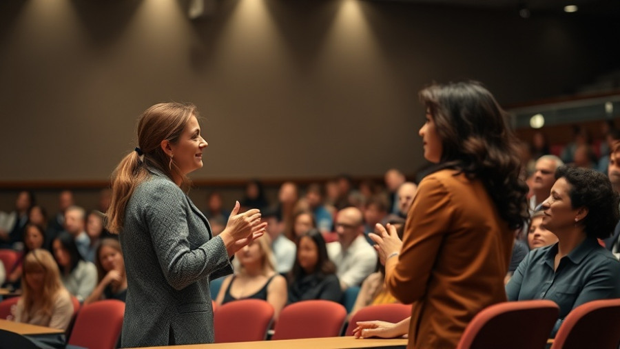 Academic discussion on cures for Alzheimer’s and depression
