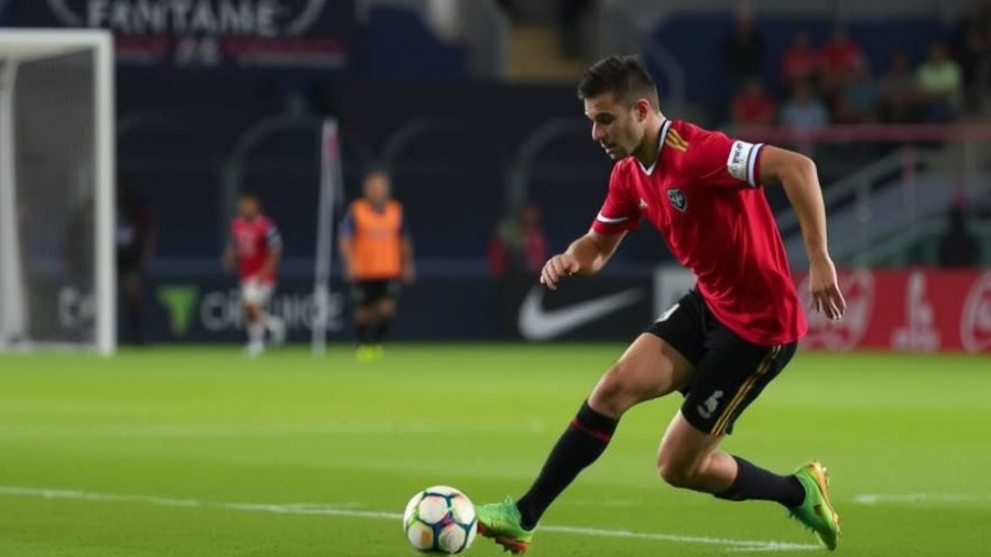 Sports injury management at the top level: what clubs do to keep players fit