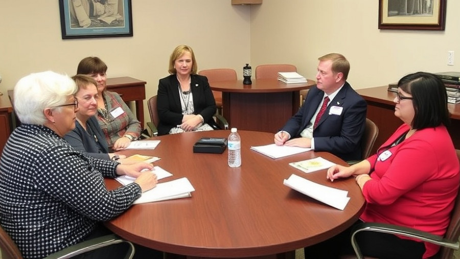 Counselors encourage questions on <b>Medicare</b> | Peninsula Daily News html