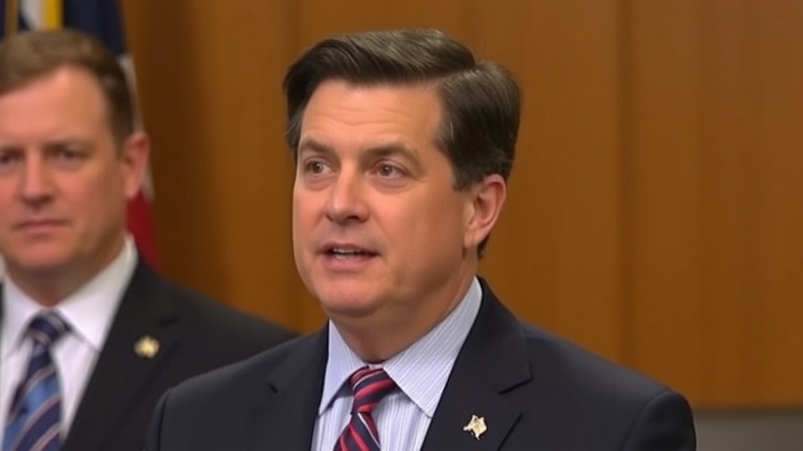 Casey Means' confirmation hearing for surgeon general postponed