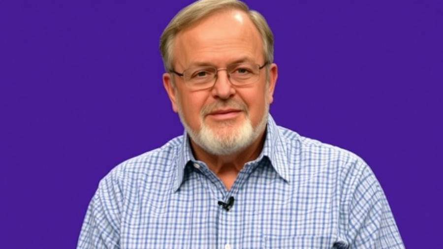 Dave Ramsey sends strong warning on <b>Medicare</b> - TheStreet html