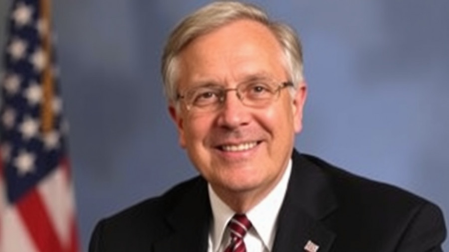 Failure to keep up on <b>Medicare</b> fees to doctors hurting Oklahomans, says J.C. Watts html