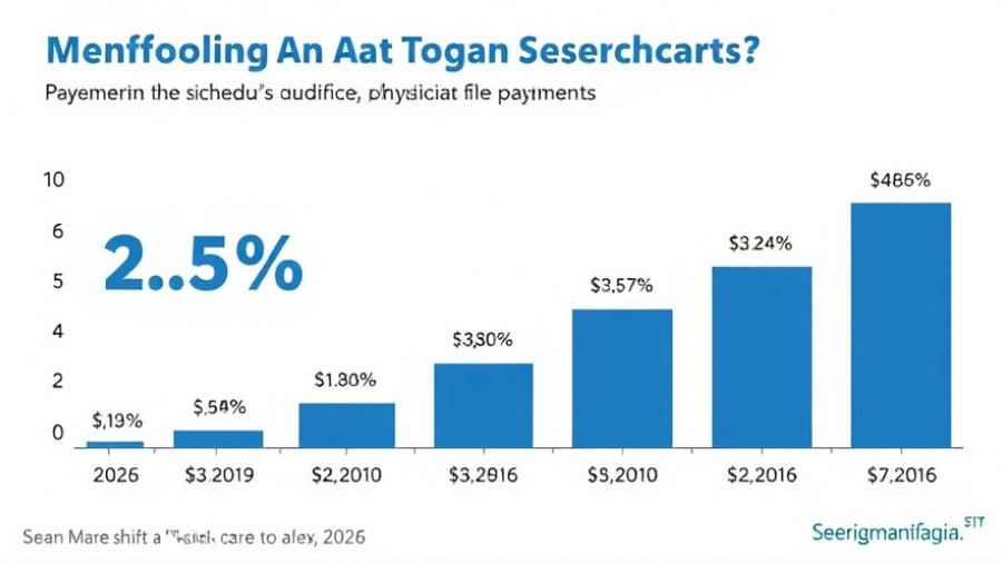 2026 <b>Medicare</b> Physician Fee Schedule: Payment up 2.5% as CMS shifts from &#39;sick-care&#39; to ... html