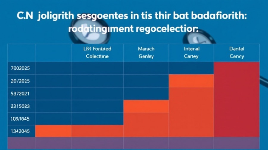 CMS finalizes CY 2026 <b>Medicare</b> Physician Fee Schedule | TechTarget html