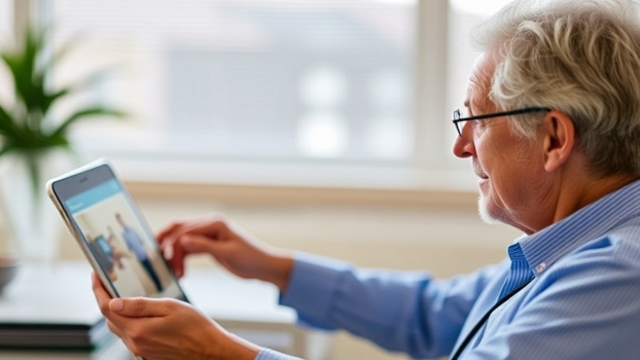 <b>Medicare</b> Telehealth Claims Reimbursement and Flexibilities Face Limits During ... - Duane Morris html