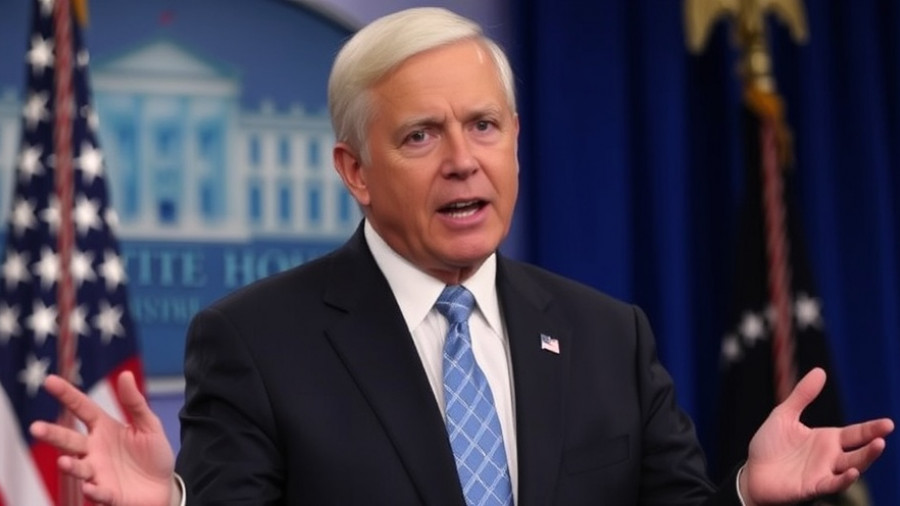 White House nears deal to lower obesity drug prices for <b>Medicare</b> coverage html