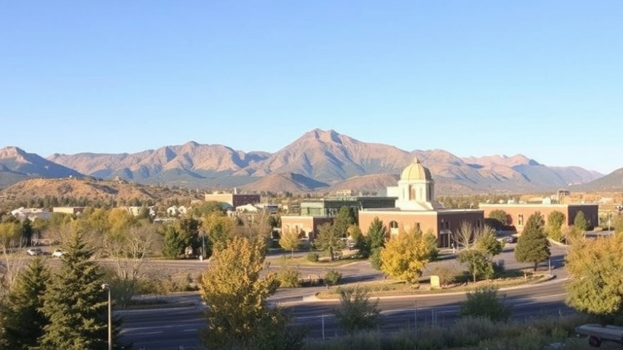 BBB issues warning about Denver company after complaints about billing fraud html