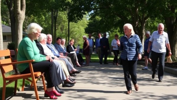 Are taxpayers wasting $86B on SilverSneakers and <b>Medicare</b> Advantage goodies they don&#39;t use? html