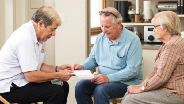 COLUMN: Insurance options for those losing <b>Medicare</b> Advantage plans - Salem Reporter html