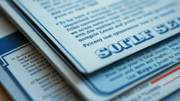 Close-up of Social Security cards, emphasizing texture and detail.