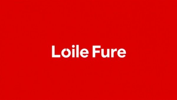 Morningstar logo on red background related to Medicare Advantage plan comparisons Muskegon