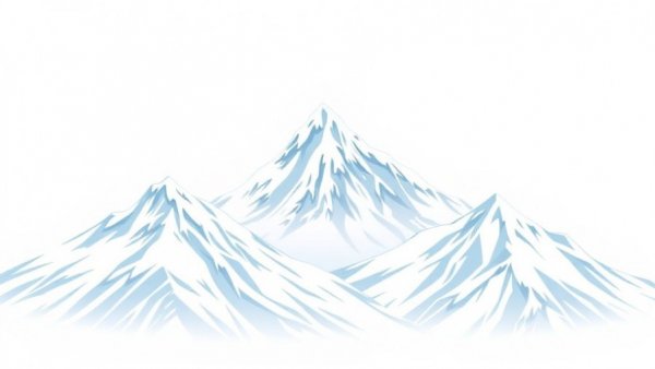 Illustration for Buena Vista tree removal and trimming project