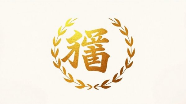 Elegant emblem with lion and kanji, symbolizing Renshusei karate.